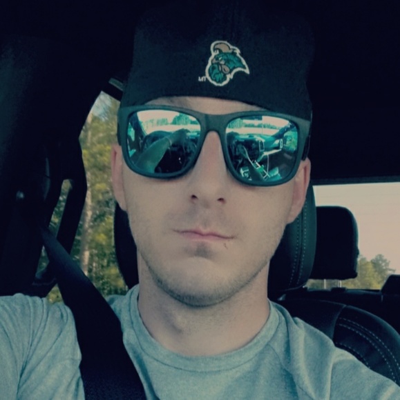 justinlacroix1